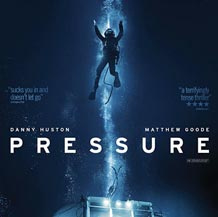 Pressure