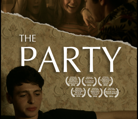 The Party