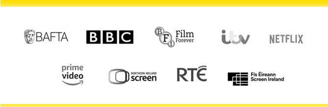 Rocliffe Notes: A Guide to Low Budget Filmmaking